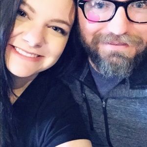 Meet your Posher, Doug